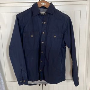 Men’s Taylor Stitch jacket, Size 38 (Small)
